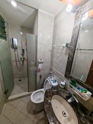 Signature Park (D21), Condominium #457418621